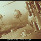 Illustration for article titled Cities that hover in the clouds of gas giants